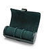 WOLF Watch Roll Triple  British Racing Green 792941