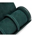 WOLF Watch Roll Triple  British Racing Green 792941