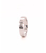 R&C R&C Witgouden ring Coco met briljant 0.07ct