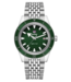 Rado Rado horloge Captain Cook R32505313