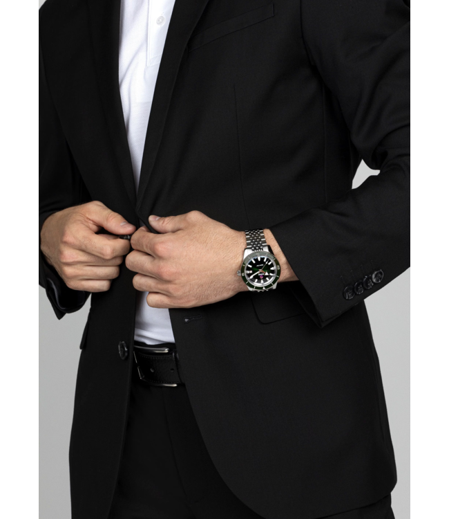 Rado horloge Captain Cook R32505313