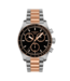 Tissot Tissot horloge PR516 chronograaf T149.417.22.051.01