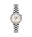 Tissot Tissot horloge Desir T152.010.11.116.00