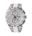 Seiko Horloge Astron Limited Edition SSH173J1