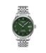Tissot Tissot Horloge Le Locle T006.407.11.093.00