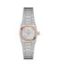 Tissot Tissot Horloge PRX  25mm T137.010.21.111.00