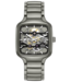 Rado Horloge True Square Skeleton  R27196152