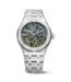 Maurice Lacroix horloge Aikon Wotto AI6008-SS009-090-1