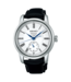 Seiko Seiko horloge Presage Craftmanship SPB495J1