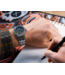 Maurice Lacroix horloge Aikon Wotto AI6008-SS009-090-1