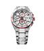 Seiko Horloge Astron Limited Edition SSH173J1