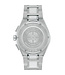 Seiko Horloge Astron Limited Edition SSH173J1