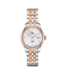 Tissot Tissot Horloge Le Locle Lady T006.207.22.116.00