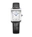 Baume & Mercier Baume & Mercier horloge Hampton M0A10795