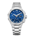 Baume & Mercier Baume & Mercier horloge Riviera M0A10826