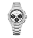 Baume & Mercier Baume & Mercier Horloge Riviera M0A10827