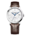 Baume & Mercier Baume & Mercier horloge Classima M0A10214