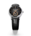 Baume & Mercier Horloge Clifton M0A10758
