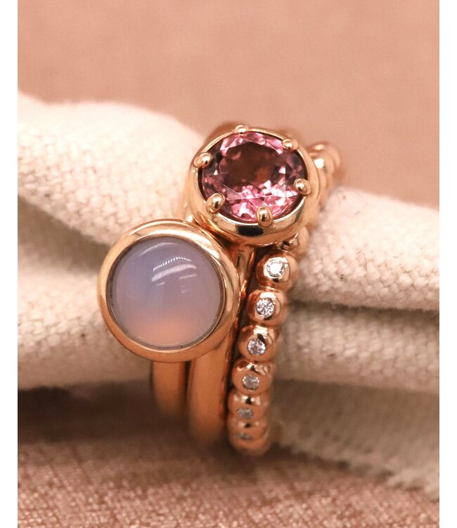 Roemer by Bregje Ringenset 3