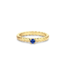 Miss Spring Miss Spring Ring Charlie MSR600SAGG-L