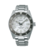 Seiko Seiko Horloge Prospex SPB511J1 Limited Edition