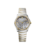 Ebel Horloge Sport Classic 1216649