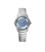 Ebel Ebel Horloge Sport Classic 1216703