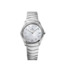 Ebel Horloge Sport Classic 1216704