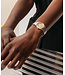 Ebel horloge sport classic 1216698