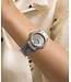 Ebel Horloge Sport Classic 1216649