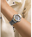 Ebel Horloge Sport Classic 1216648