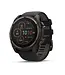 Garmin Smartwatch Fenix 8  51 mm Solar 010-02907-11