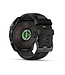 Garmin Smartwatch Fenix 8  51 mm Solar 010-02907-11