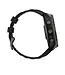 Garmin Smartwatch Fenix 8  51 mm Solar 010-02907-11