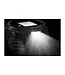 Garmin Smartwatch Fenix 8  51 mm Solar 010-02907-11