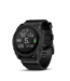 Garmin Garmin smartwatch Tactic 8 Solar 010-03407-01
