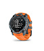 Garmin Garmin instinct 3 solar 50mm 010-02935-01