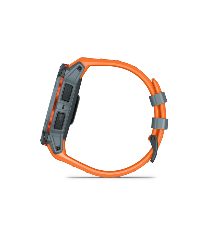 Garmin instinct 3 solar 50mm 010-02935-01