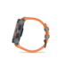 Garmin instinct 3 solar 50mm 010-02935-01