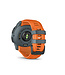 Garmin instinct 3 solar 50mm 010-02935-01