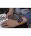 Garmin instinct 3 solar 50mm 010-02935-01