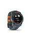 Garmin Garmin instint 3 solar 45mm 010-02934-01 Limited edition