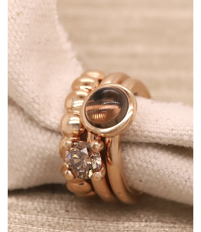 Roemer by Bregje Ringenset 2