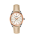 Tissot Horloge PR100 34mm T150.210.26.111.00