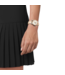 Tissot Horloge PR100 34mm T150.210.26.111.00