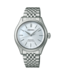 Seiko Seiko Horloge Presage SPB521J1