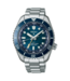 Seiko Horloge Prospex SPB509J1 Limited Edition