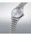 Seiko Horloge Presage SPB521J1