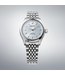 Seiko Horloge Presage SPB521J1
