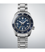 Seiko Horloge Prospex SPB509J1 Limited Edition